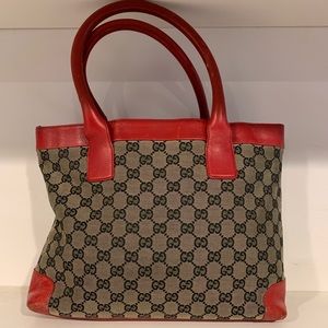 Open to offers! Gucci bag!